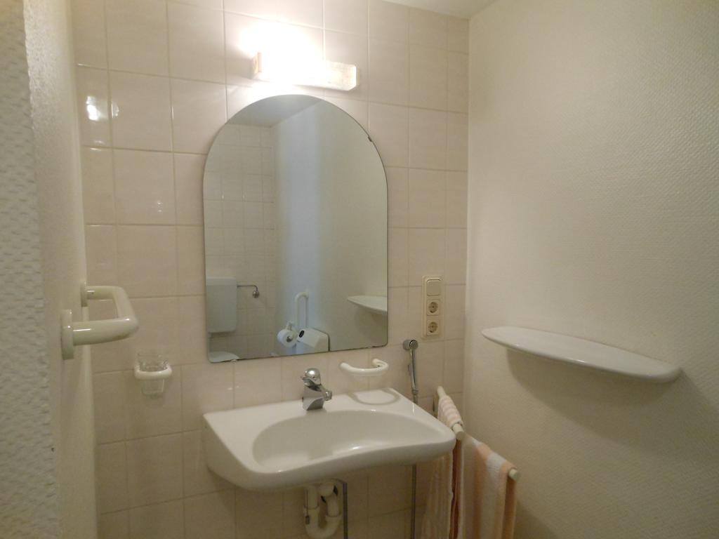 Ferienhaus Mosel Villa Brauneberg Room photo